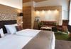 Waldflair Junior Suite
